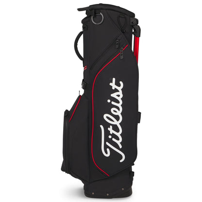 Titleist Players S4 Stand Bag