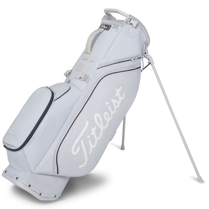 Titleist Players S4 Stand Bag