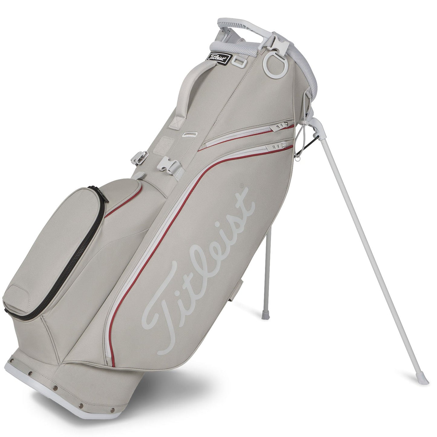 Titleist Players S4 Stand Bag