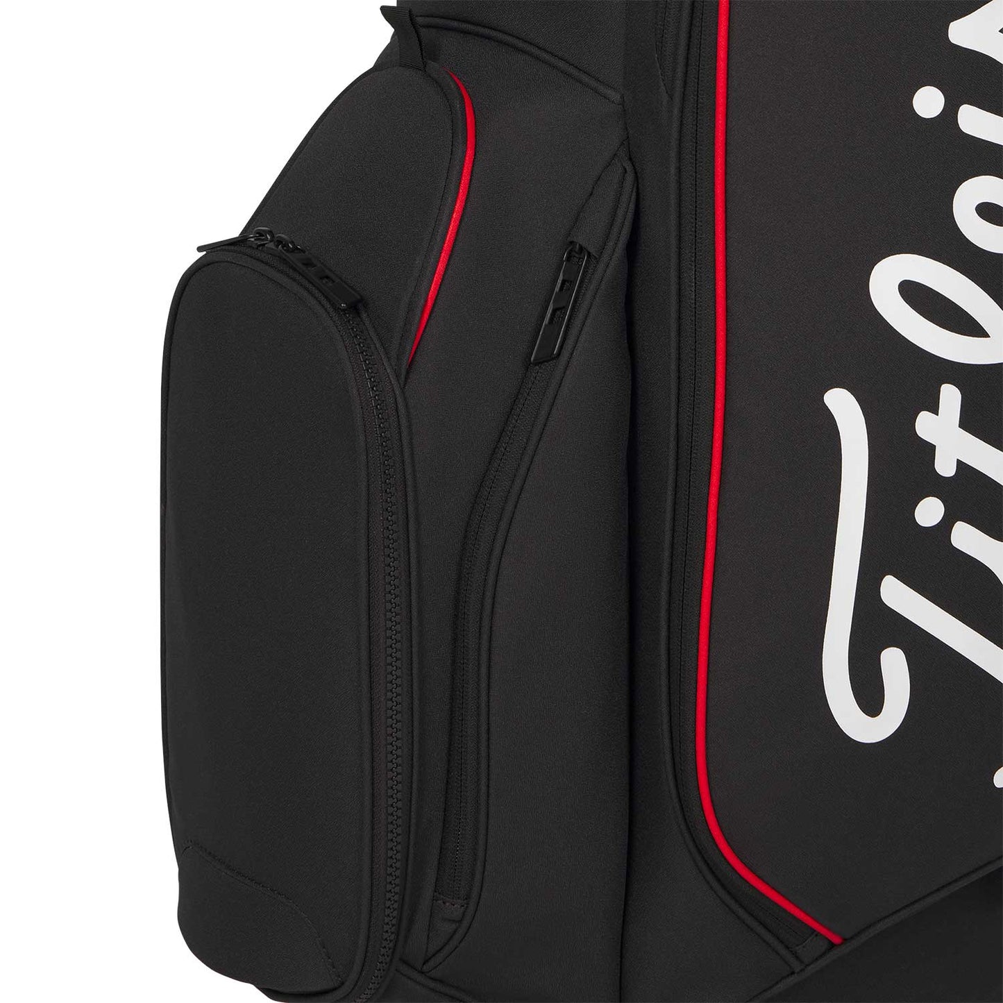 Titleist Players S5 Stand Bag
