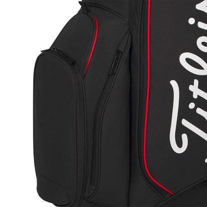Titleist Players S5 Stand Bag