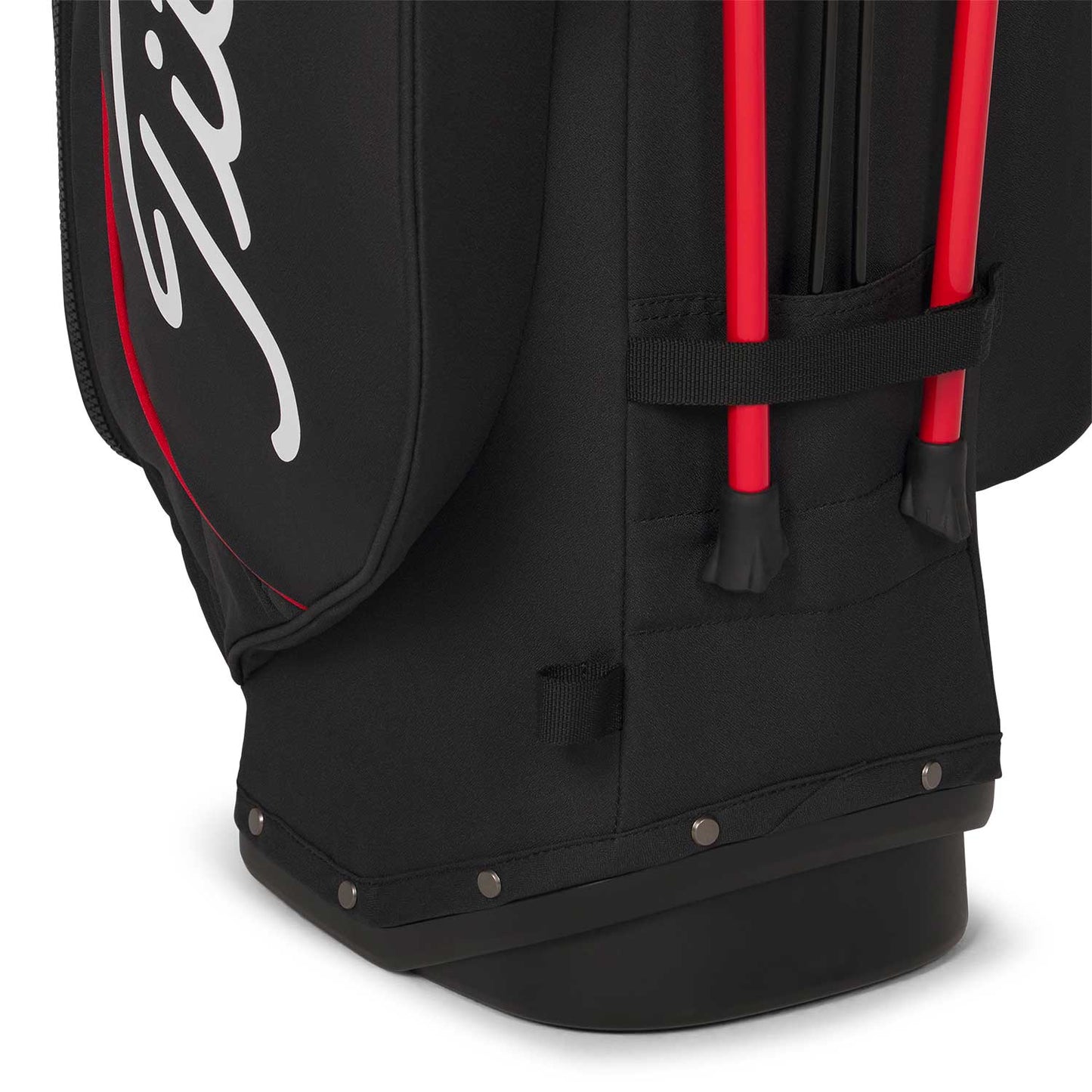 Titleist Players S5 Stand Bag
