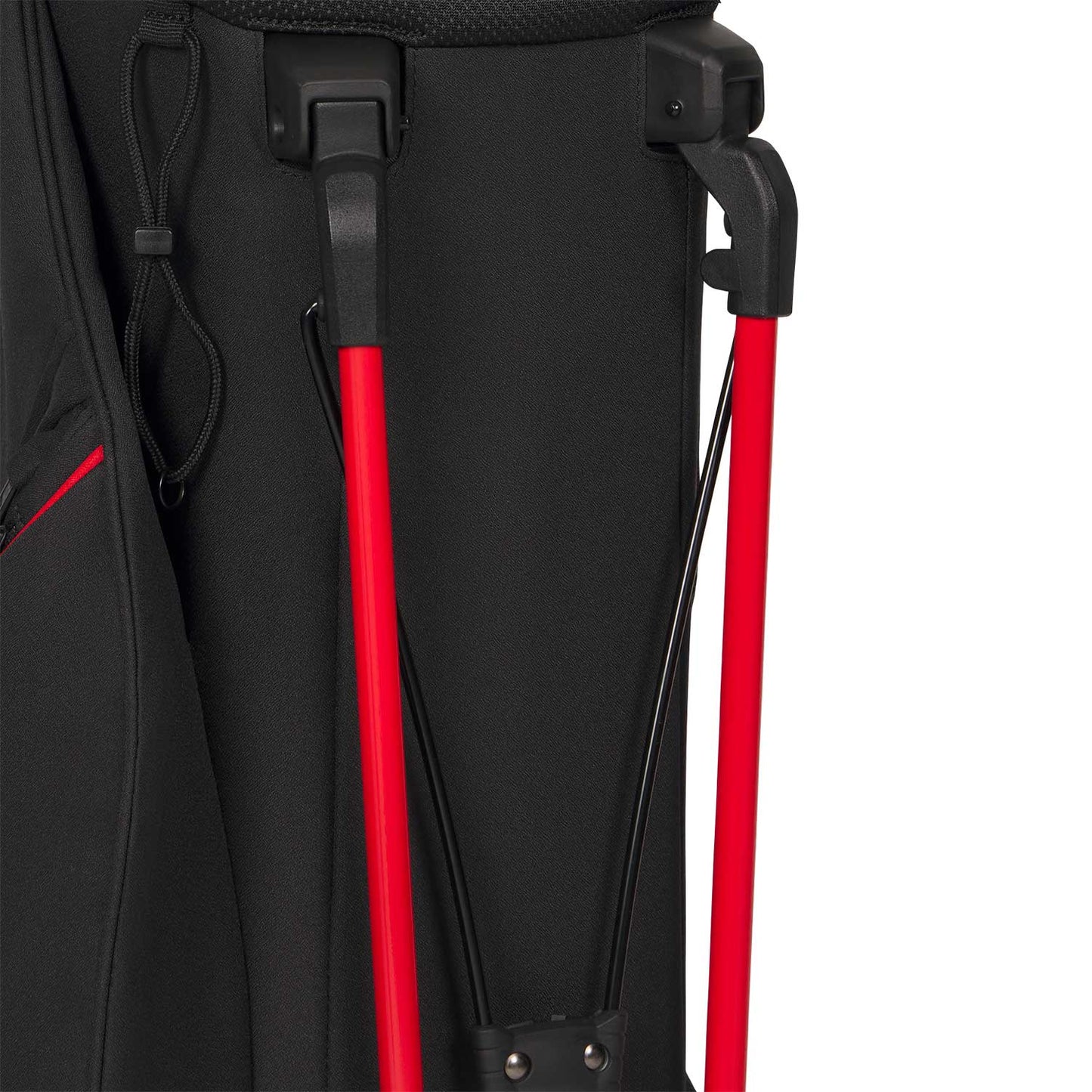 Titleist Players S5 Stand Bag