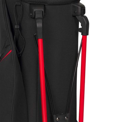 Titleist Players S5 Stand Bag