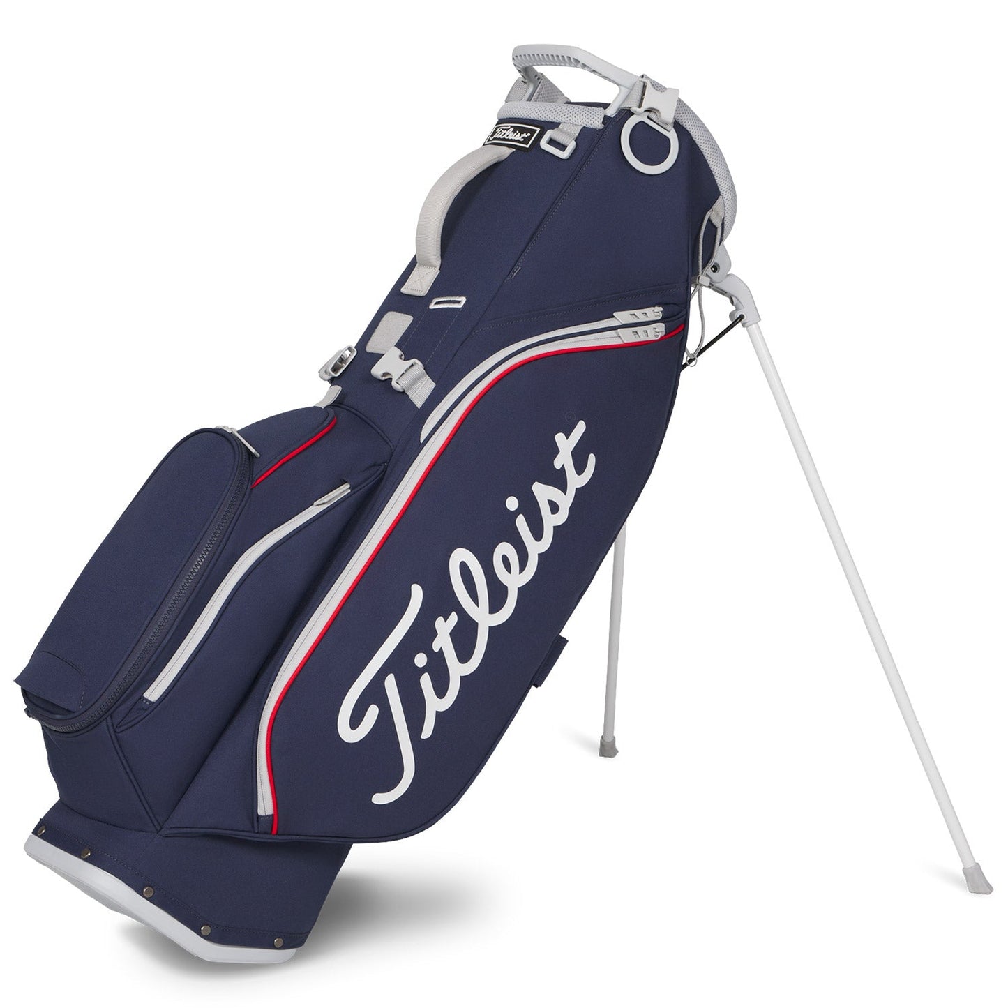Titleist Players S5 Stand Bag