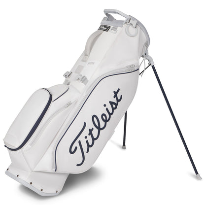 Titleist Players S5 Stand Bag