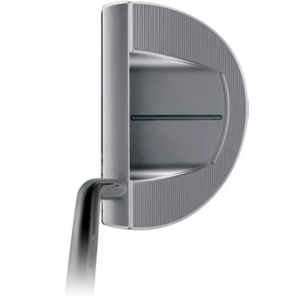 Titleist Scotty Cameron 2022 LTD Monoblok 6.5 Putter