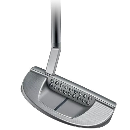 Titleist Scotty Cameron 2022 LTD Monoblok 6.5 Putter
