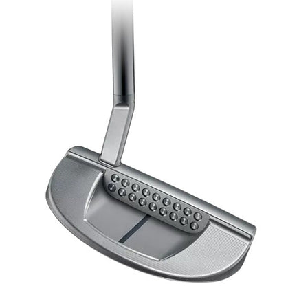 Titleist Scotty Cameron 2022 LTD Monoblok 6.5 Putter