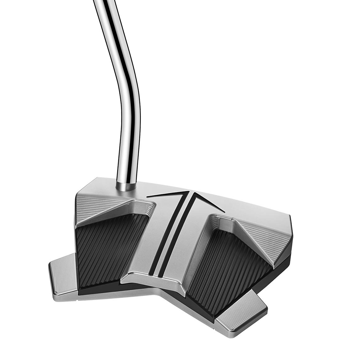 Custom Titleist Scotty Cameron Phantom 11.5 Putter