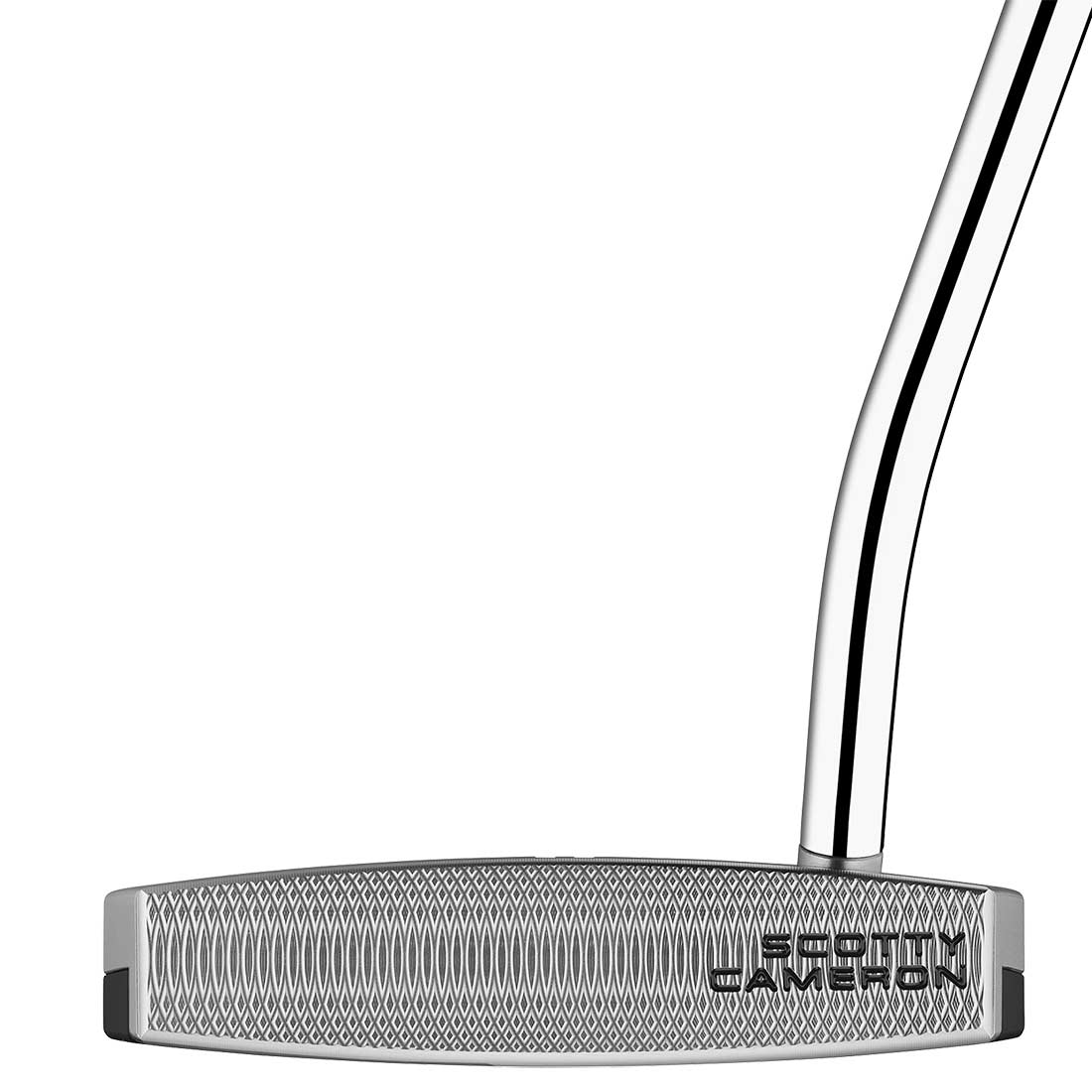 Custom Titleist Scotty Cameron Phantom 11.5 Putter