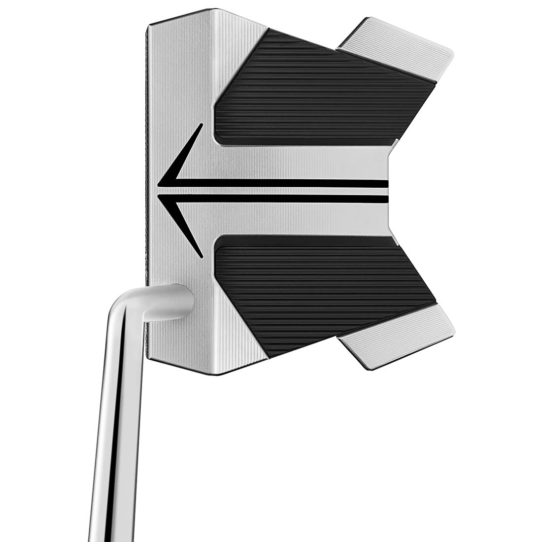 Titleist Scotty Cameron Phantom 11 Putter