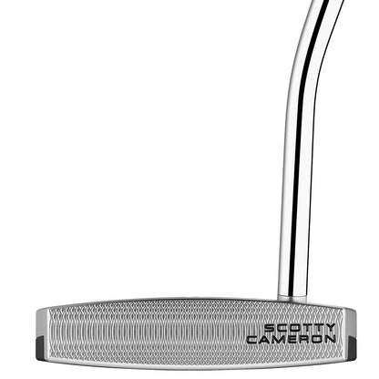 Custom Titleist Scotty Cameron Phantom 11 Putter