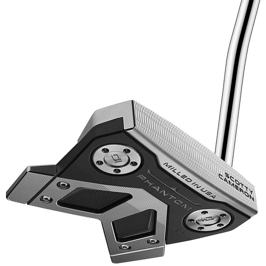 Titleist Scotty Cameron Phantom 11 Putter