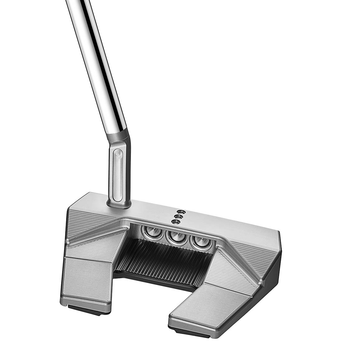 Custom Titleist Scotty Cameron Phantom 5.5 Putter