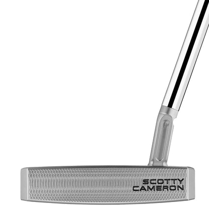 Custom Titleist Scotty Cameron Phantom 5.5 Putter