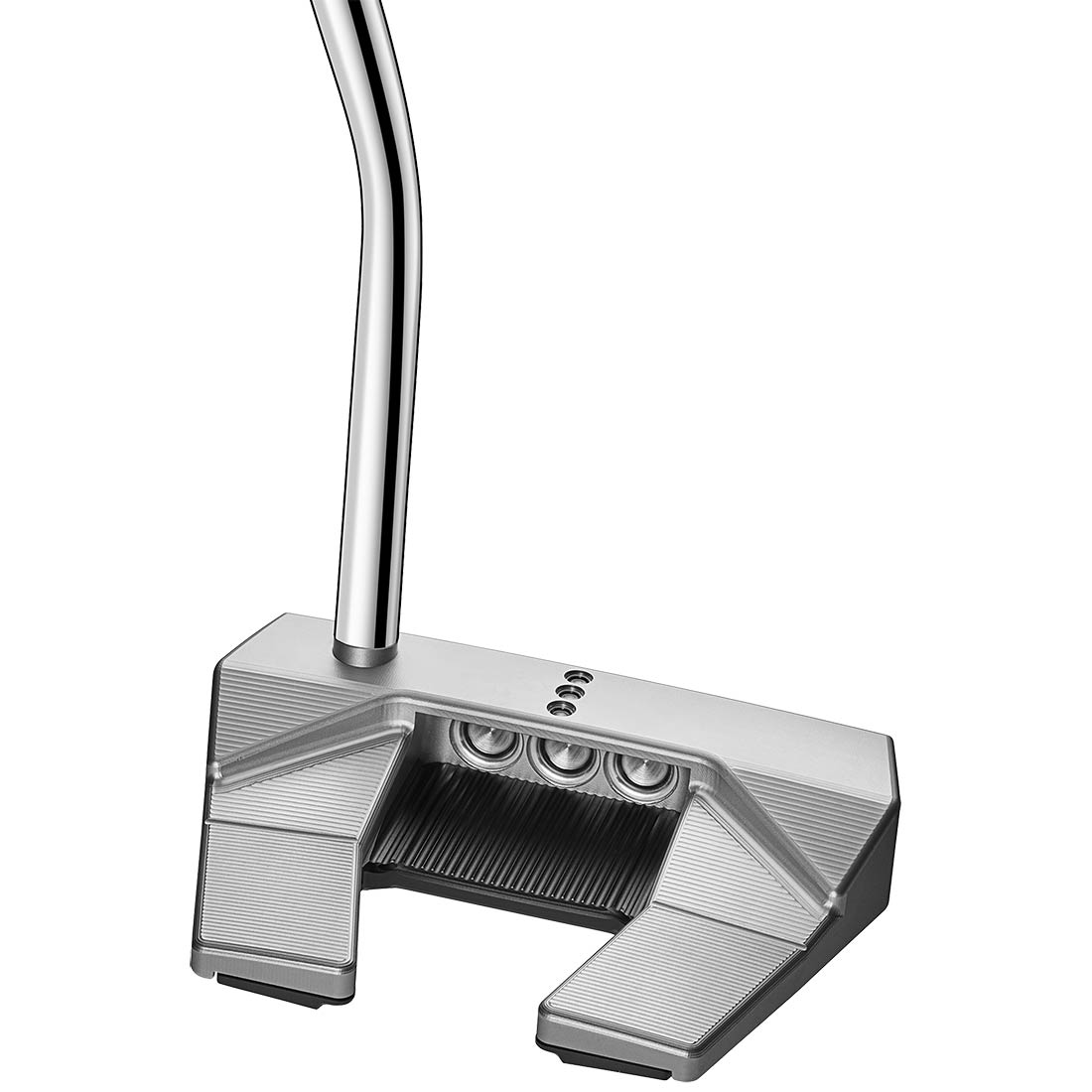 Custom Titleist Scotty Cameron Phantom 5 Putter