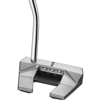 Titleist Scotty Cameron Phantom 5 Putter