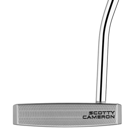 Custom Titleist Scotty Cameron Phantom 5 Putter