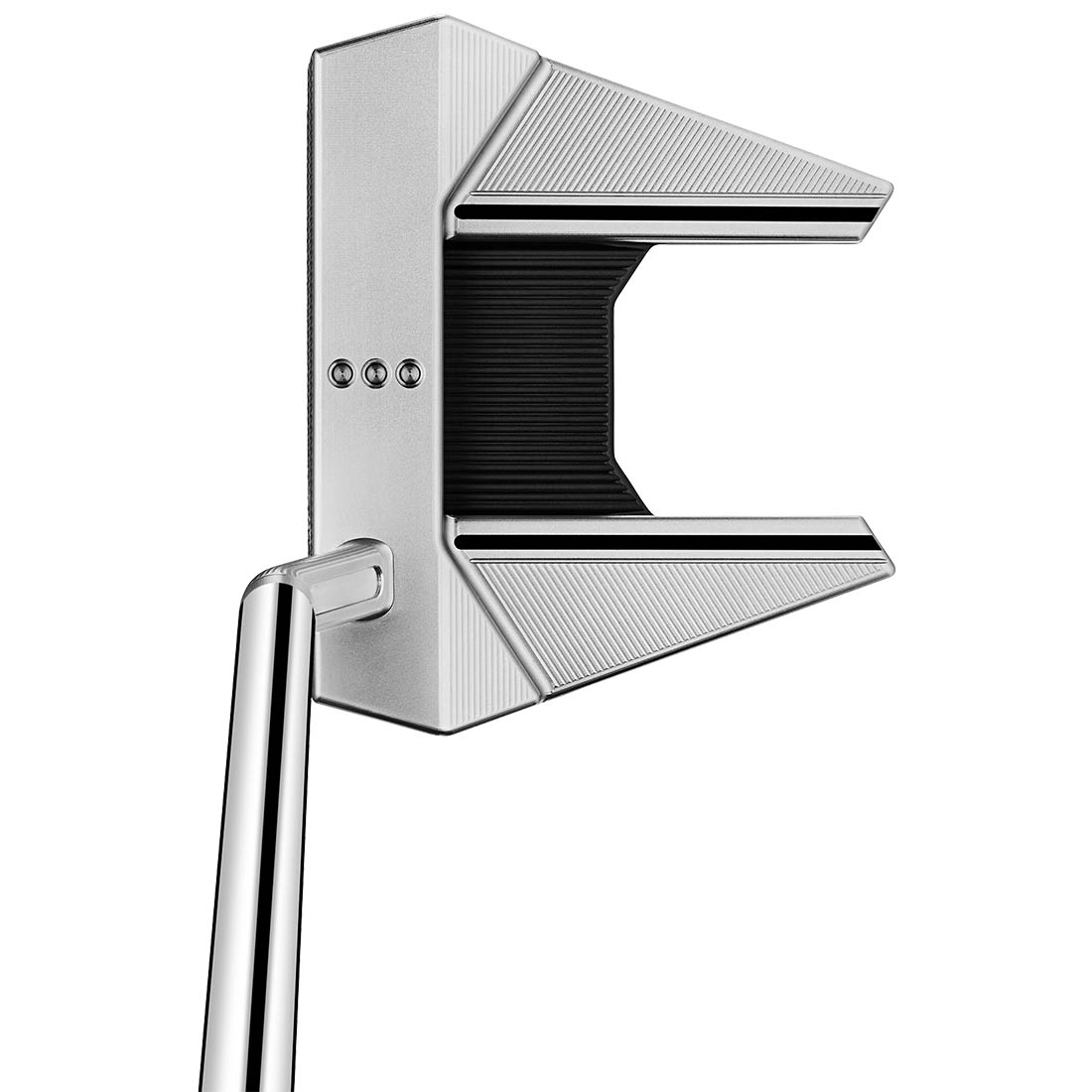 Titleist Scotty Cameron Phantom 7.5 Putter