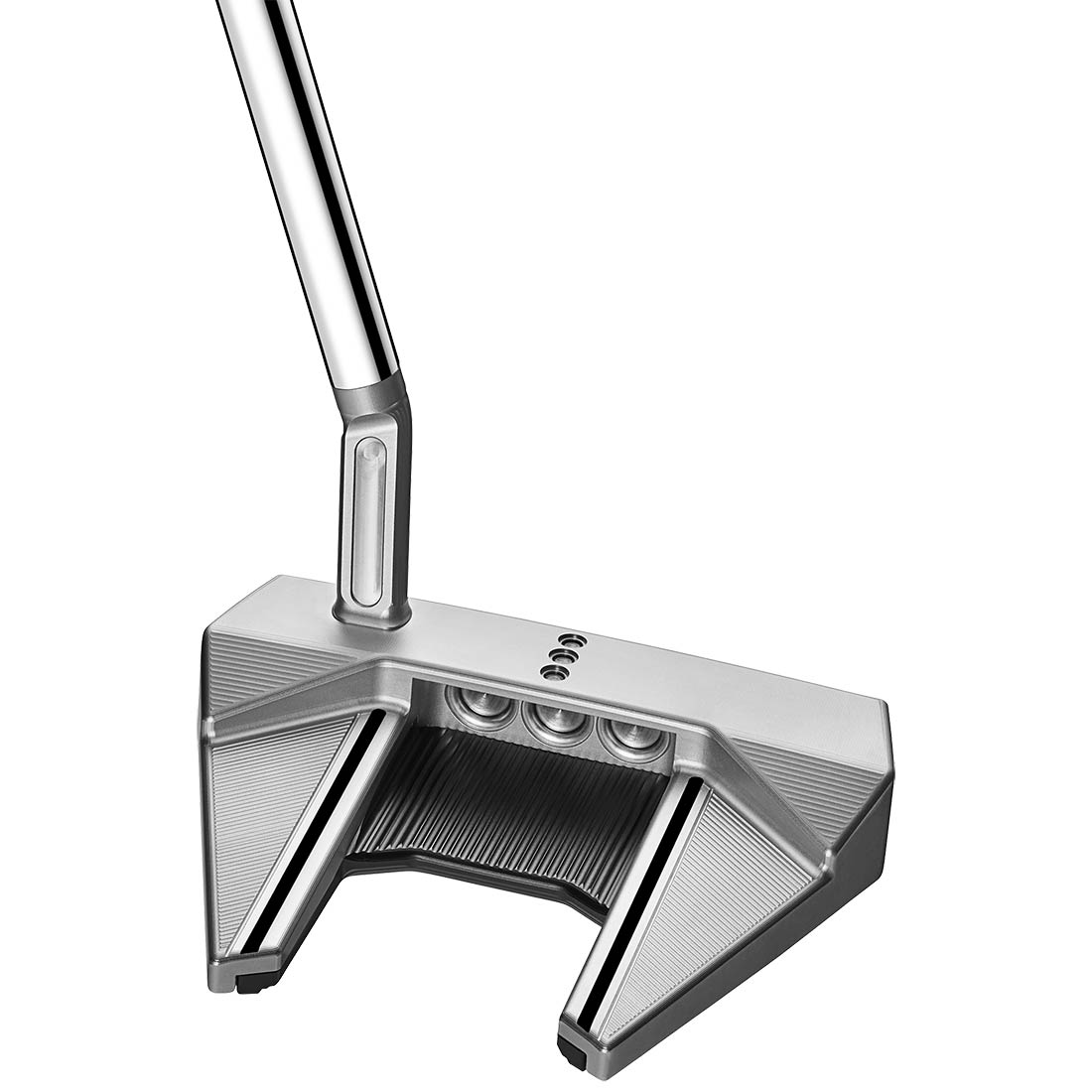 Titleist Scotty Cameron Phantom 7.5 Putter