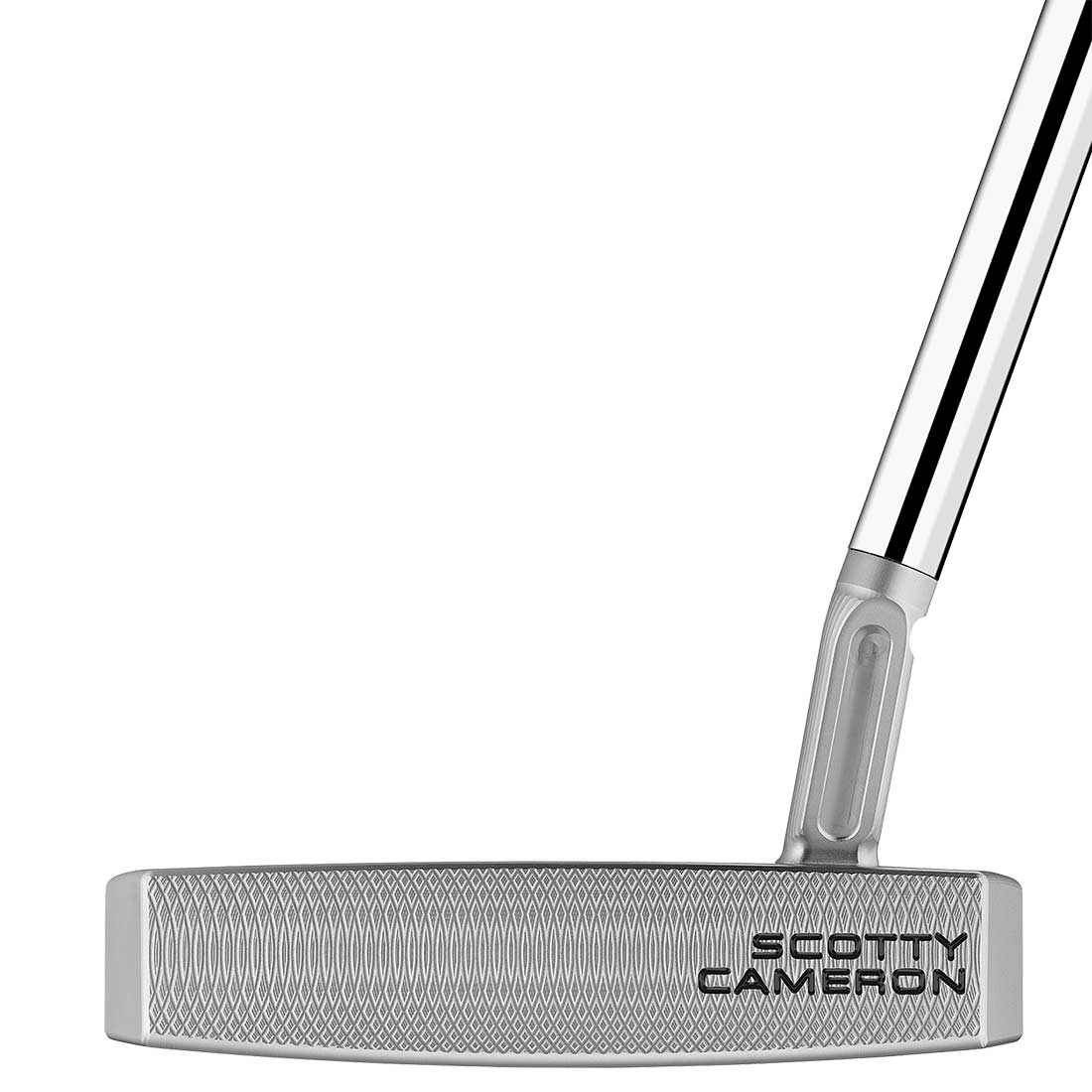 Titleist Scotty Cameron Phantom 7.5 Putter