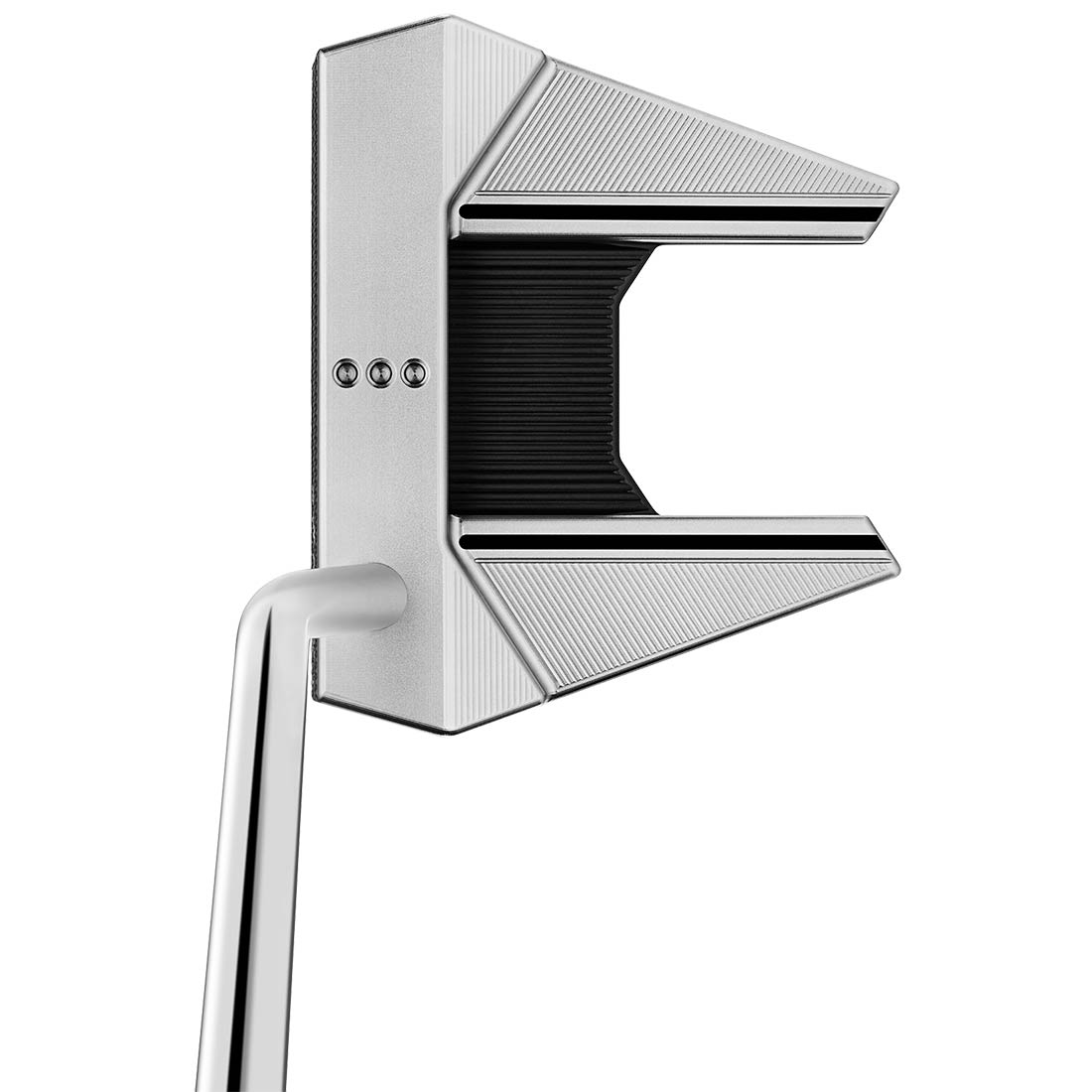 Custom Titleist Scotty Cameron Phantom 7 Putter