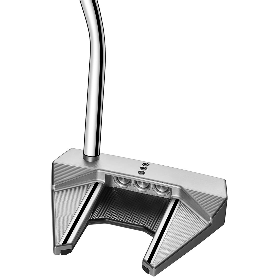 Custom Titleist Scotty Cameron Phantom 7 Putter