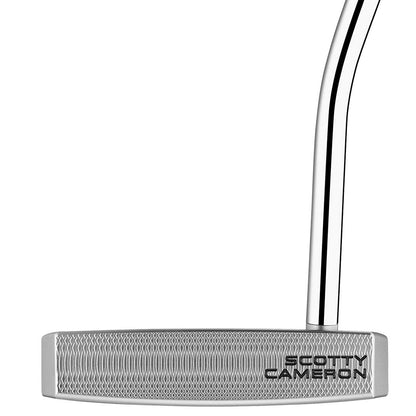 Custom Titleist Scotty Cameron Phantom 7 Putter