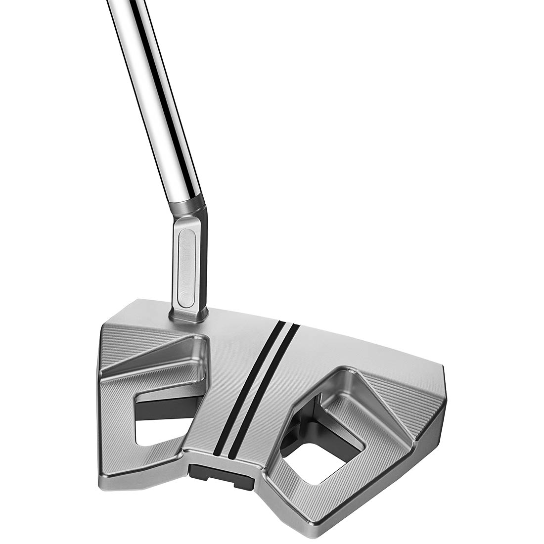 Custom Titleist Scotty Cameron Phantom 9.5 Putter