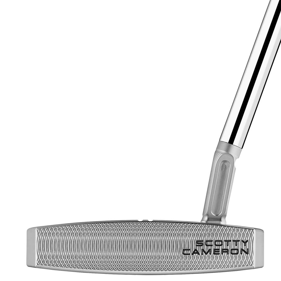 Custom Titleist Scotty Cameron Phantom 9.5 Putter