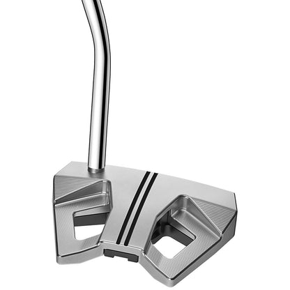Custom Titleist Scotty Cameron Phantom 9 Putter