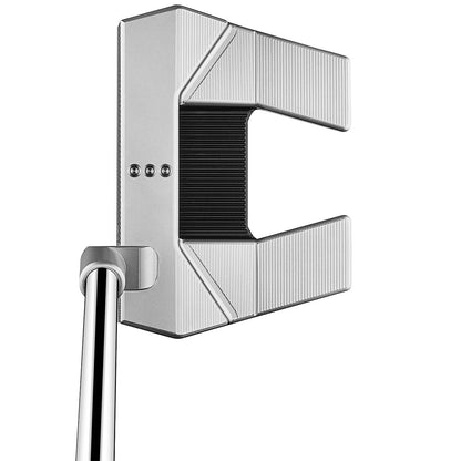 Titleist Scotty Cameron Phantom 5.2 Putter