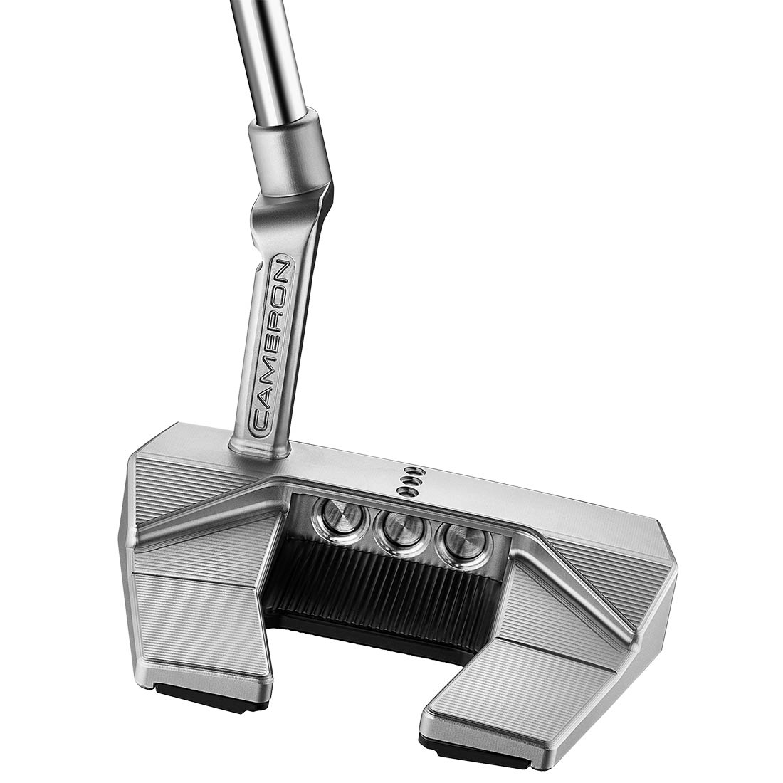 Custom Titleist Scotty Cameron Phantom 5.2 Putter