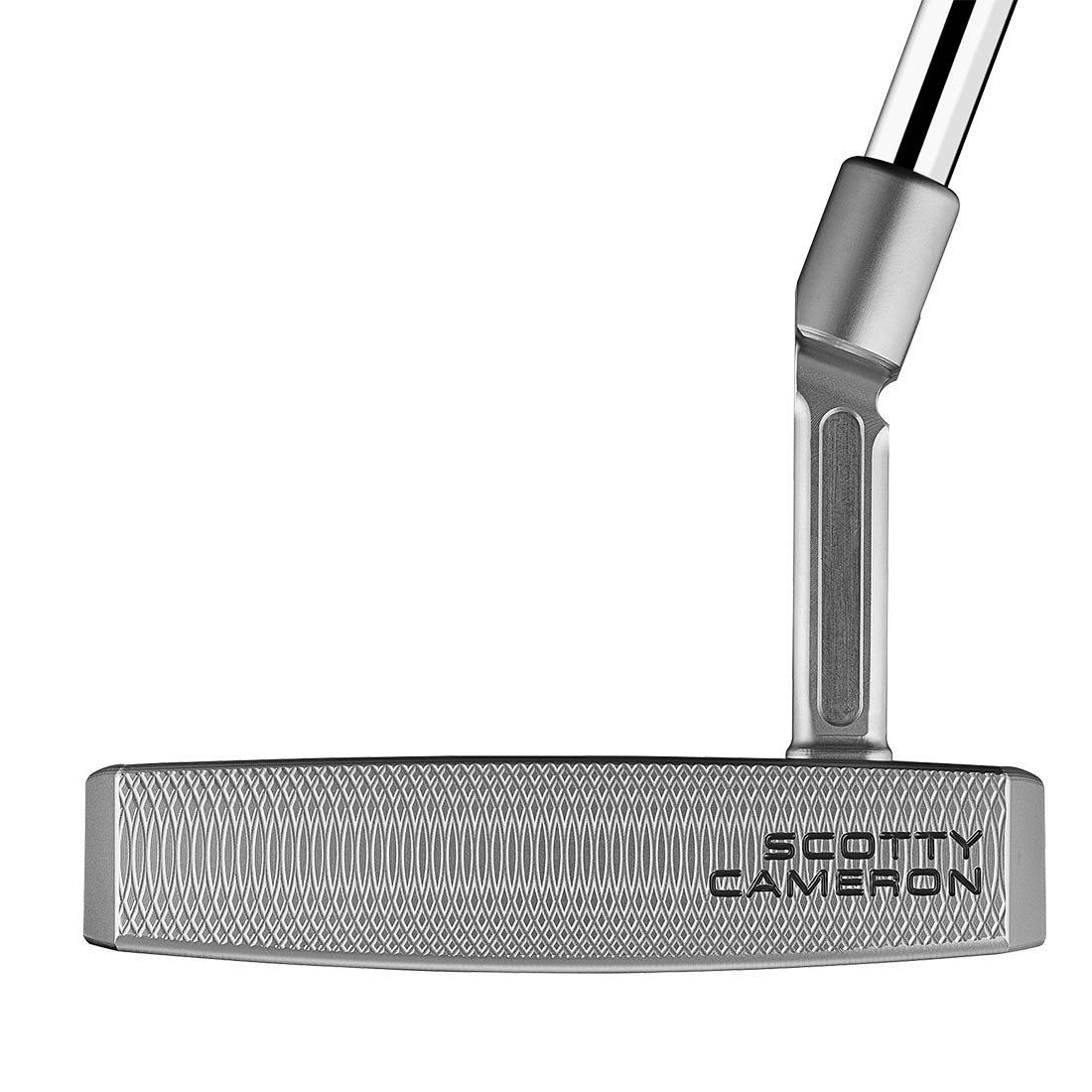 Custom Titleist Scotty Cameron Phantom 5.2 Putter