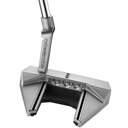 Custom Titleist Scotty Cameron Phantom 7.2 Putter