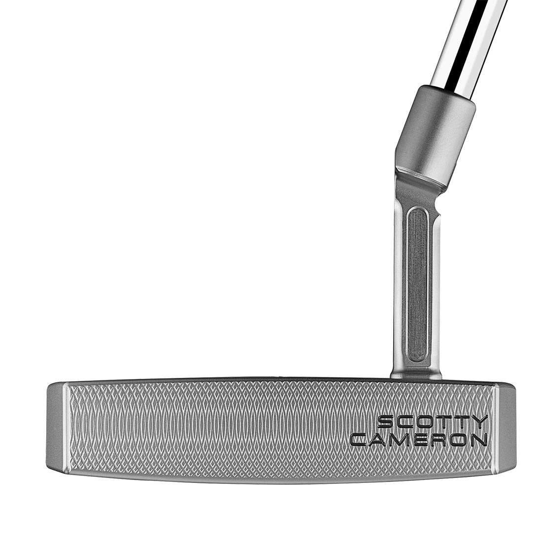 Custom Titleist Scotty Cameron Phantom 7.2 Putter