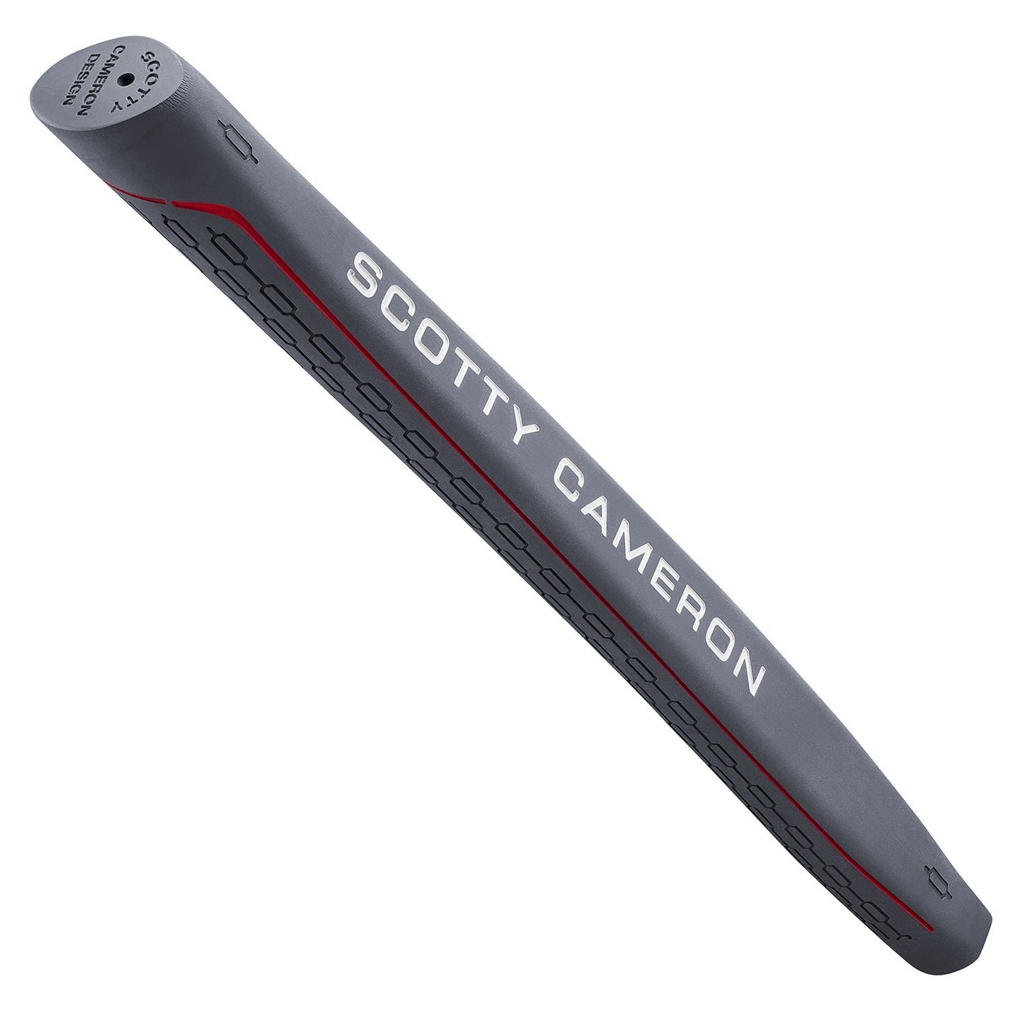 Custom Titleist Scotty Cameron Phantom 7 DB Putter