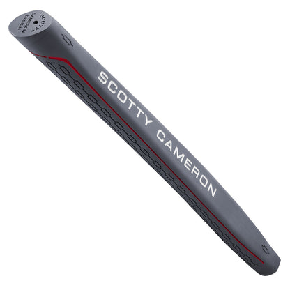 Titleist Scotty Cameron Phantom 9.2R Putter