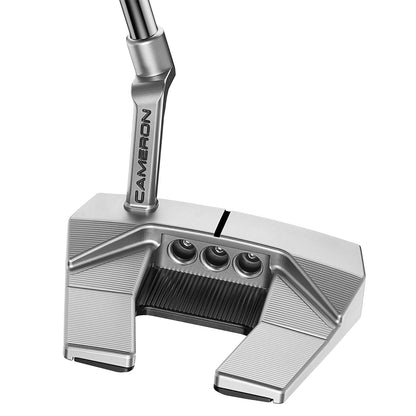 Custom Titleist Scotty Cameron Phantom 5.2 Putter