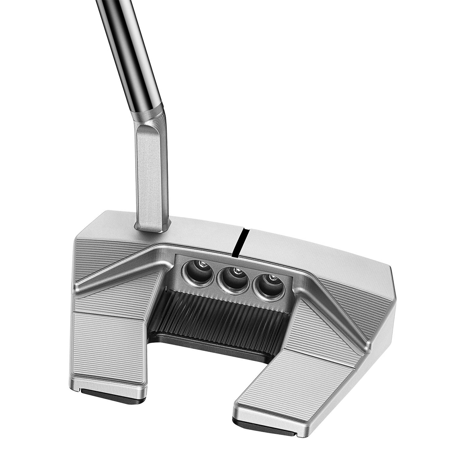 Titleist Scotty Cameron Phantom 5.5 Putter