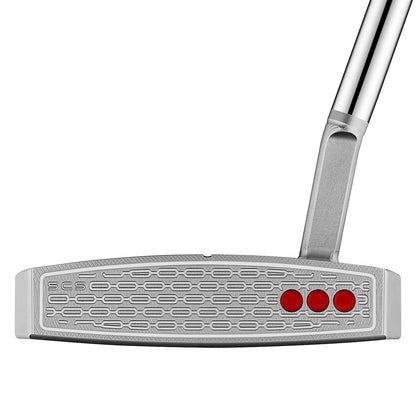 Custom Titleist Scotty Cameron Phantom 5.5 Putter