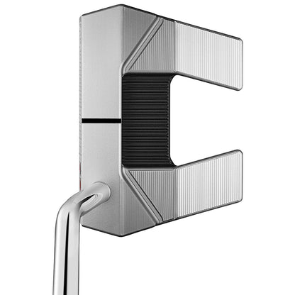 Custom Titleist Scotty Cameron Phantom 5 Putter