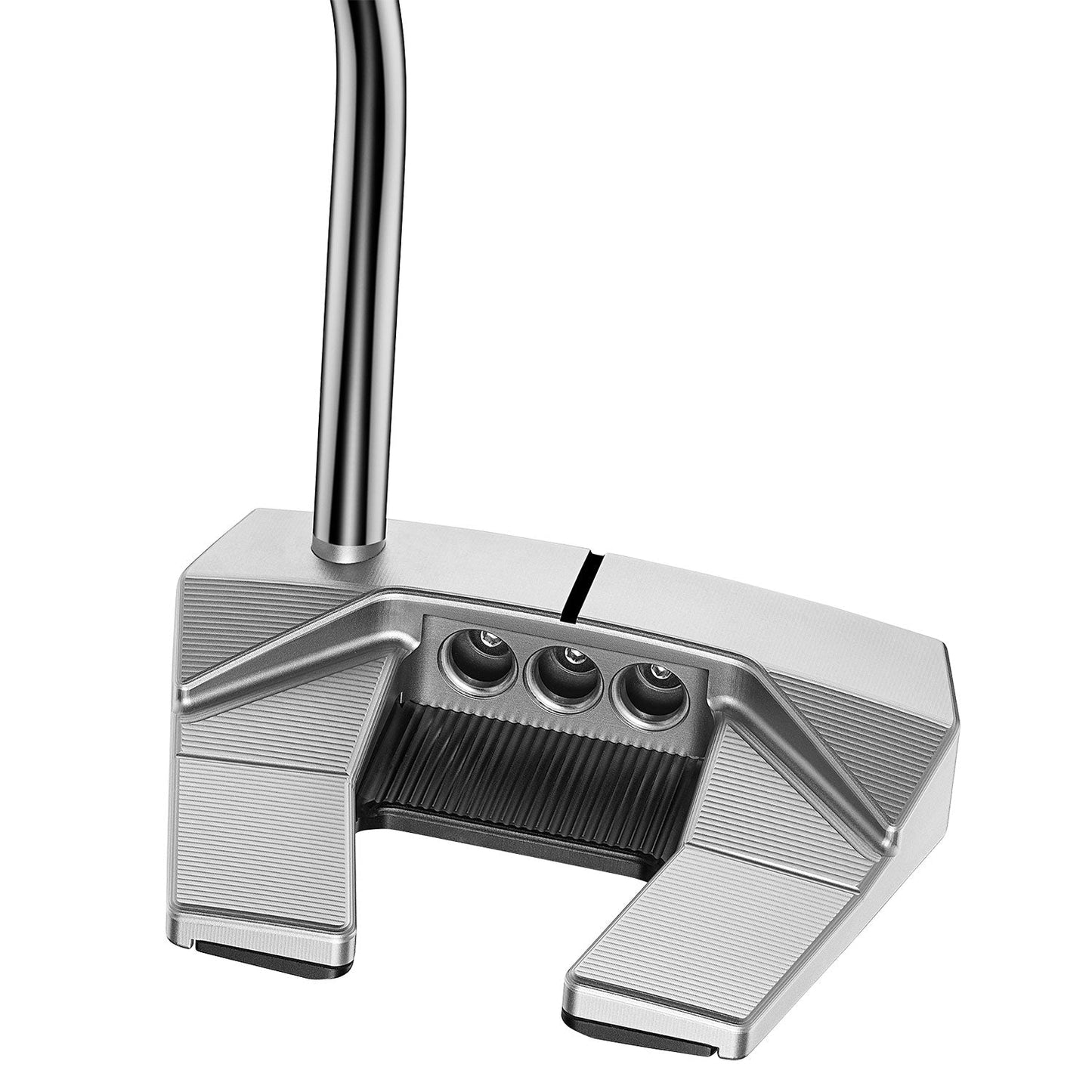 Custom Titleist Scotty Cameron Phantom 5 Putter