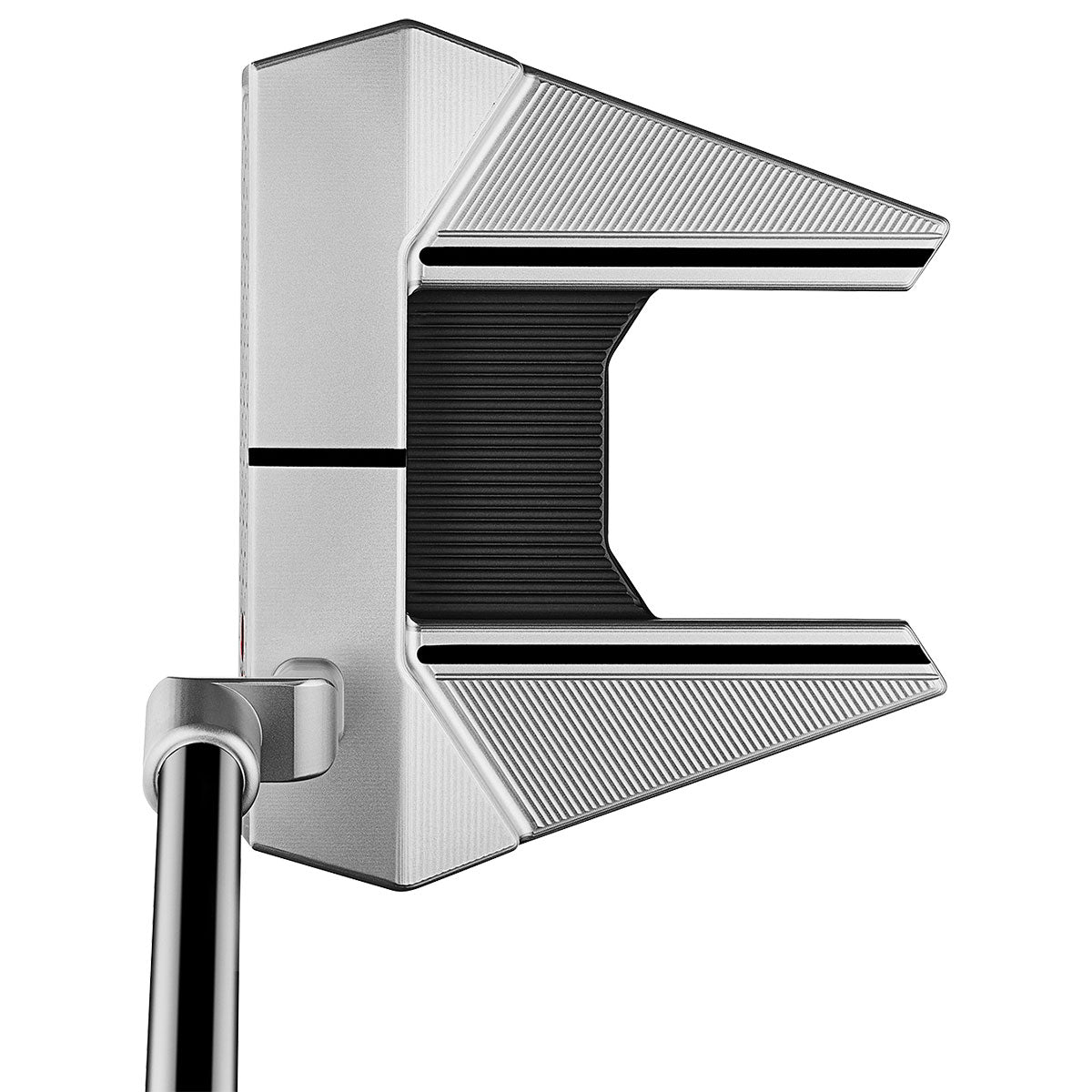 Custom Titleist Scotty Cameron Phantom 7.2 Putter