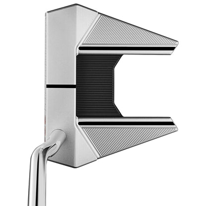 Titleist Scotty Cameron Phantom 7 DB Putter