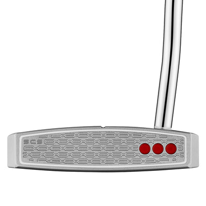 Titleist Scotty Cameron Phantom 7 DB Putter