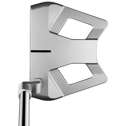 Custom Titleist Scotty Cameron Phantom 9.2R Putter