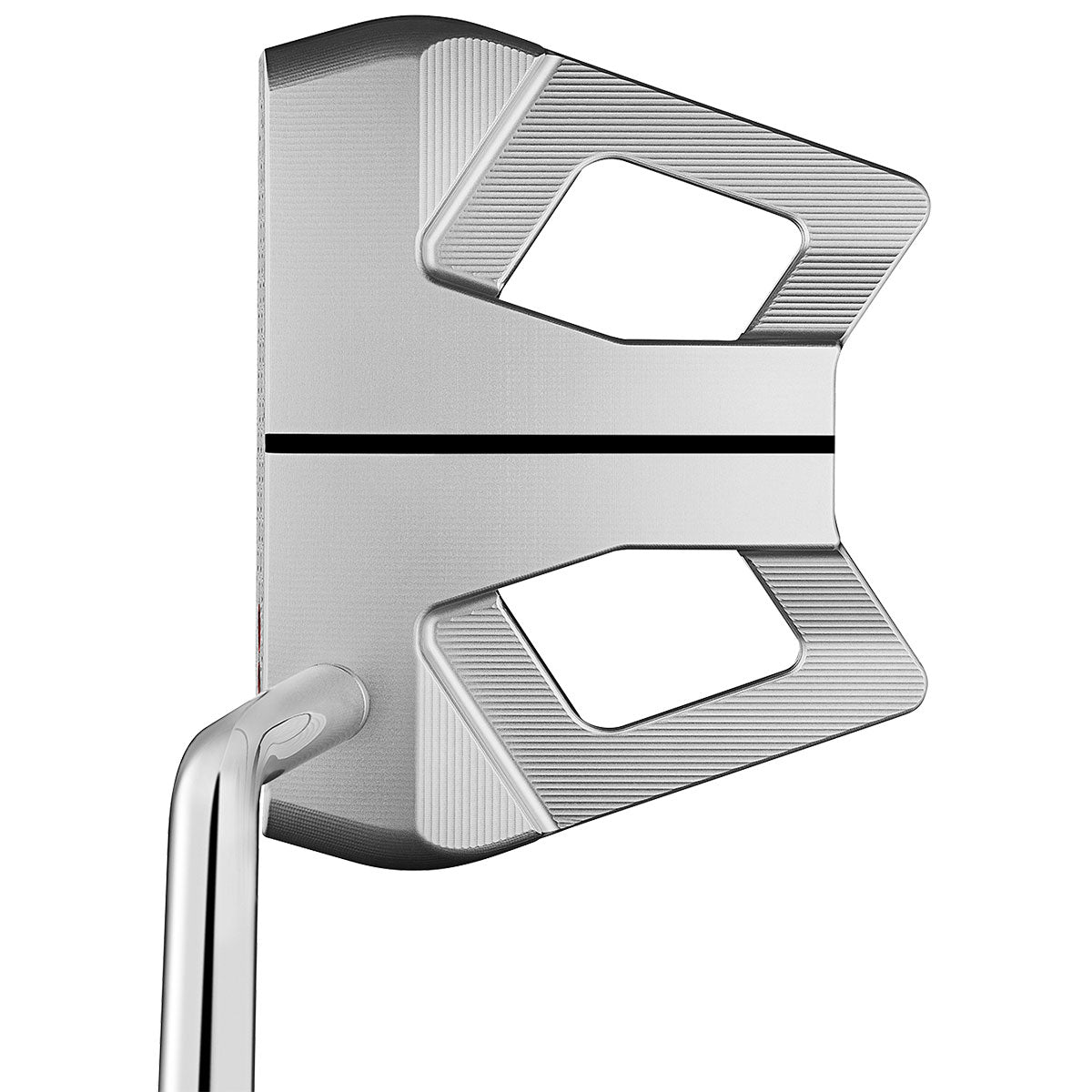 Custom Titleist Scotty Cameron Phantom 9R Putter