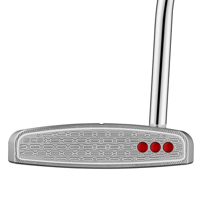 Custom Titleist Scotty Cameron Phantom 9R Putter